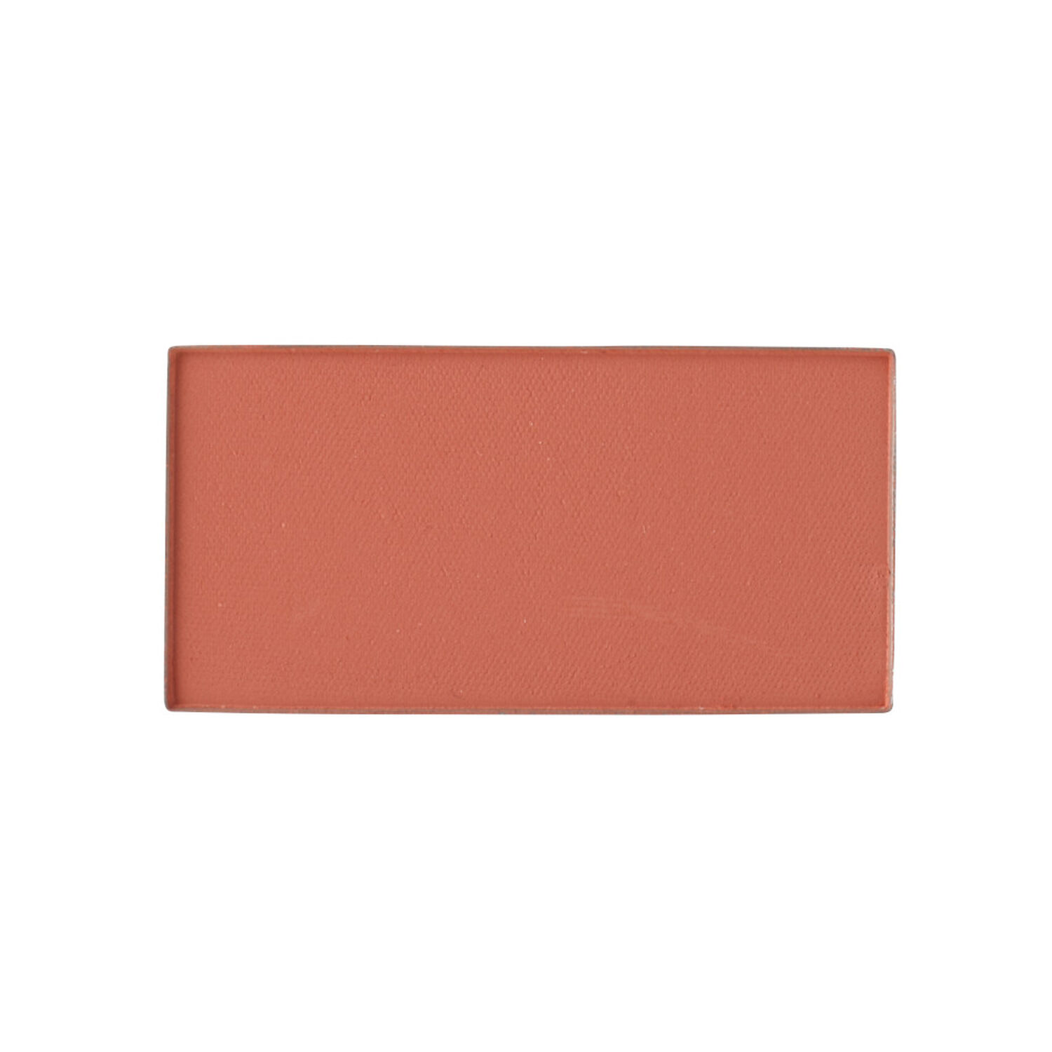 Avril Blush Fard Multi-usages Certifié Bio