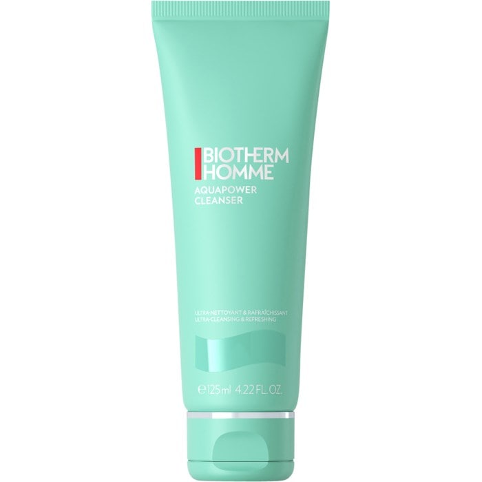 Nettoyant