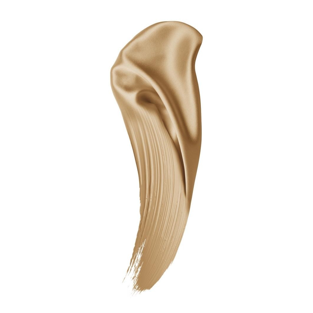 Armani Luminous Silk Reisestørrelse