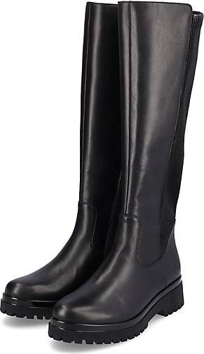 Remonte Stiefel