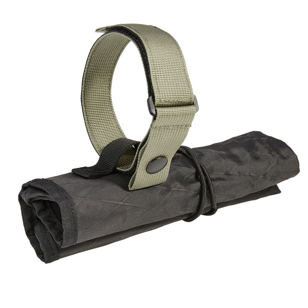 BIKE TOOL BAG