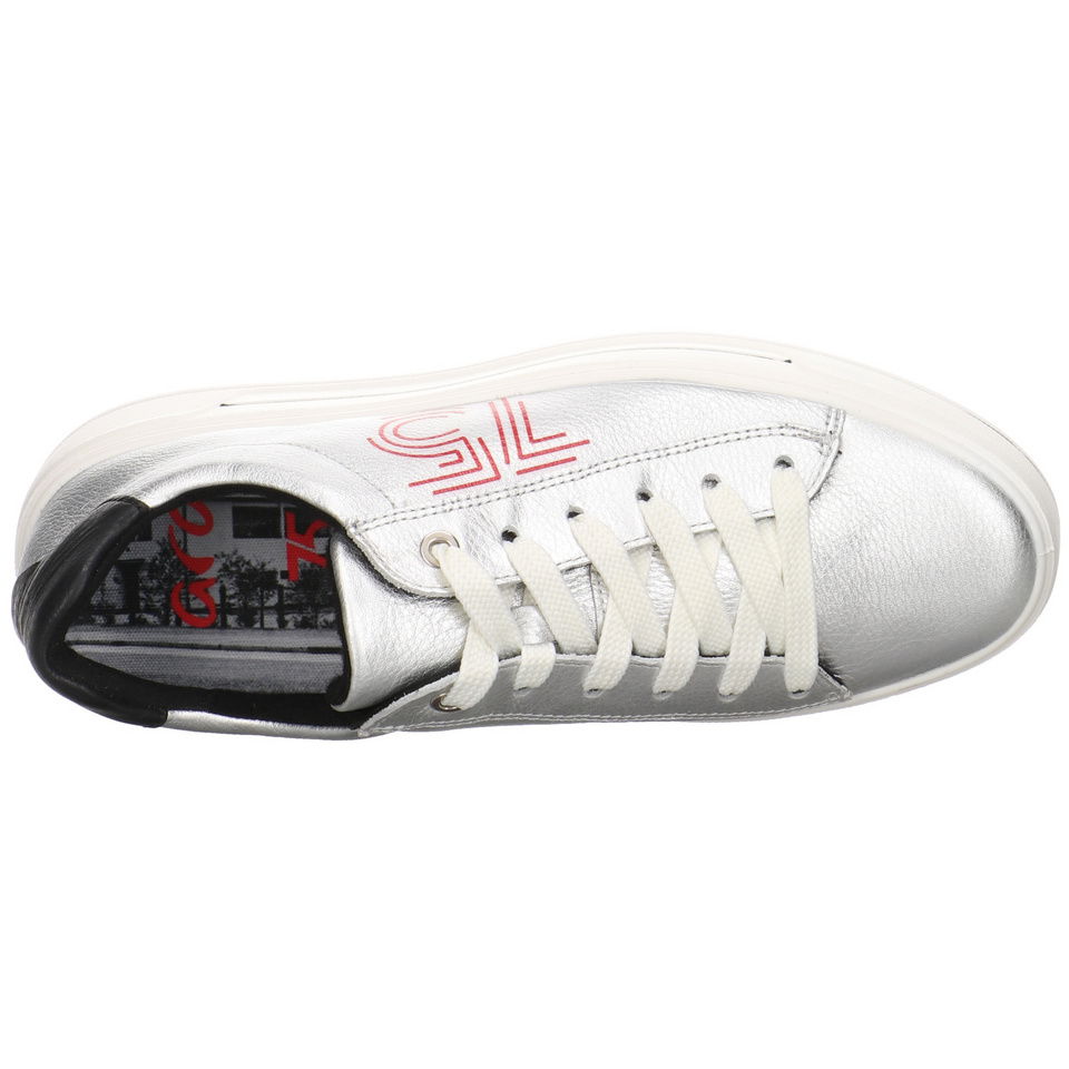 ara Canberra 3.0 Sneaker