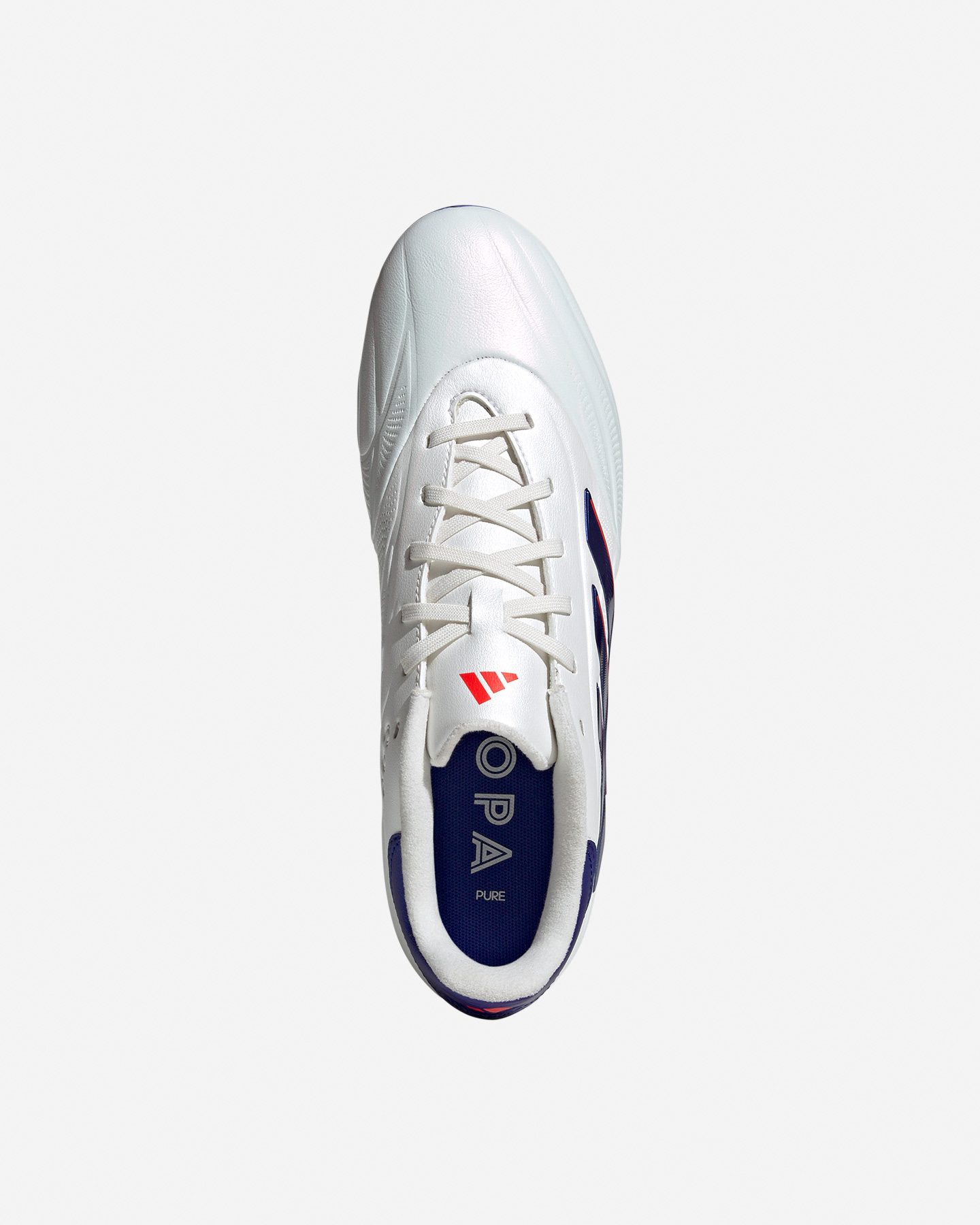 Futbalové kopačky Adidas Copa Pure 2 League FG M IG6408