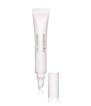 CLARINS Lip Perfector Lipgloss-12 ml