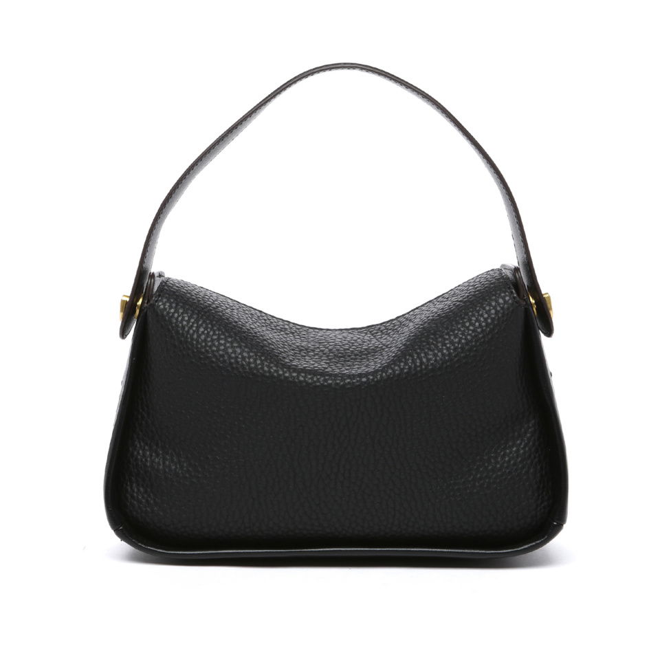 abbacino Coleman Schultertasche