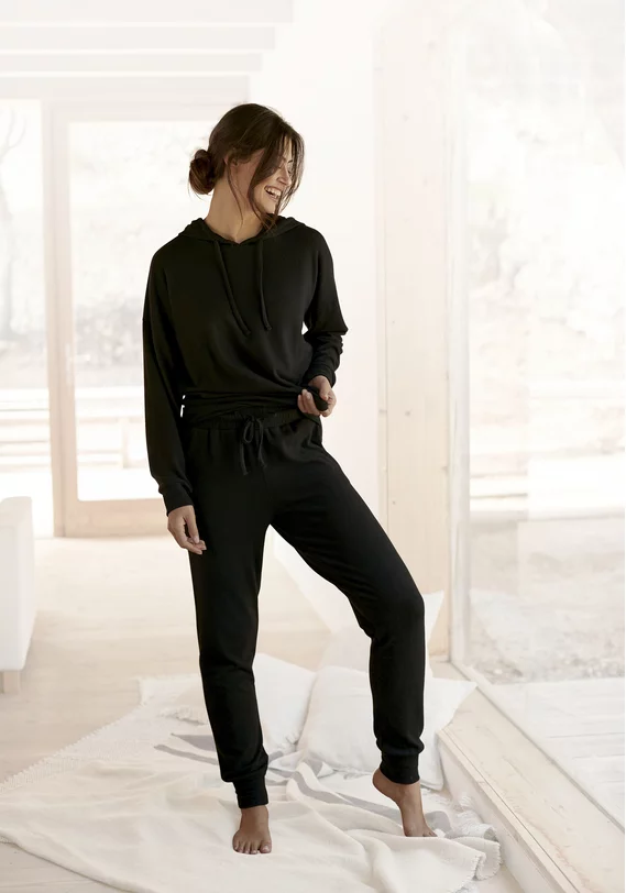 Loungehose