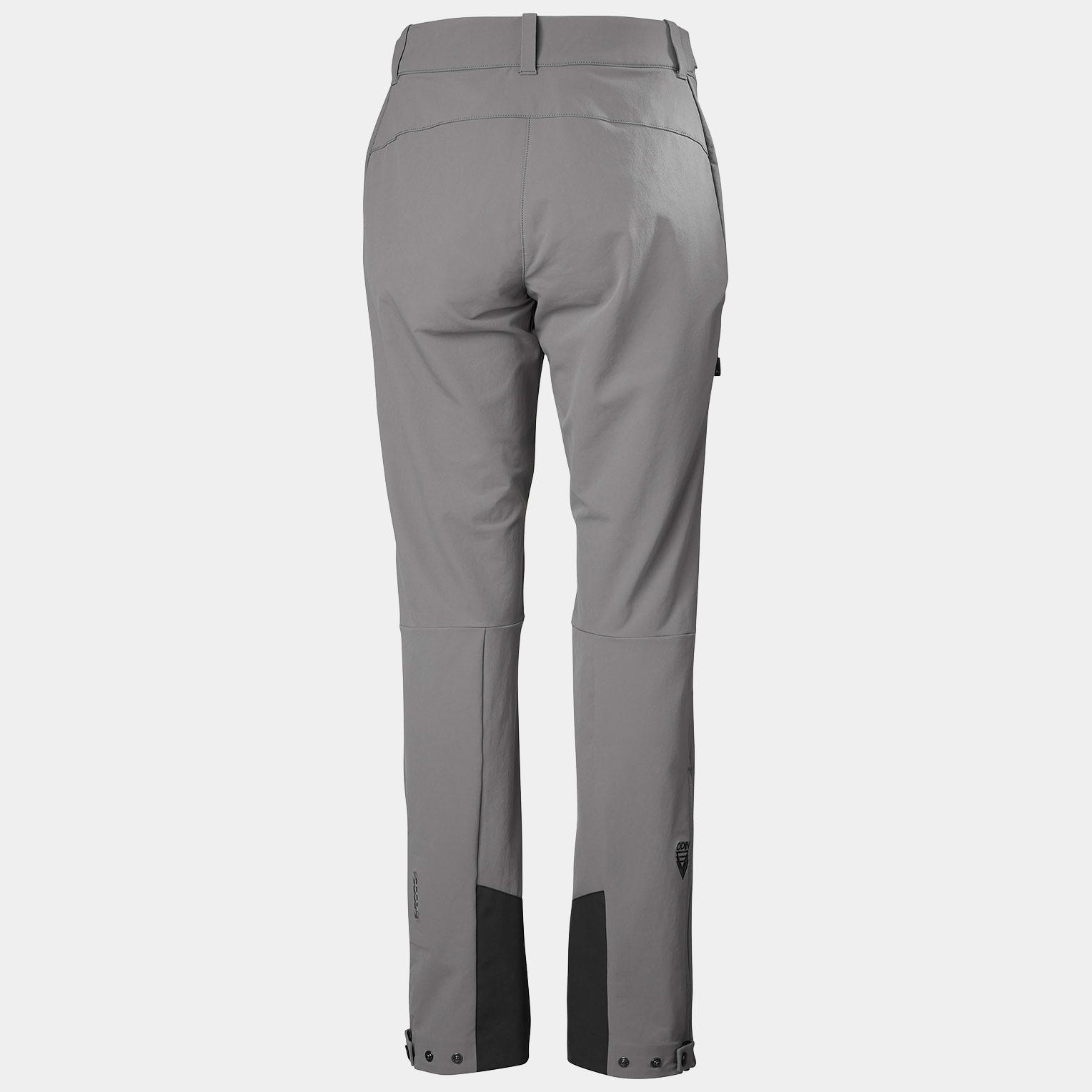 Women’s Odin Muninn 2.0 Shell Pants