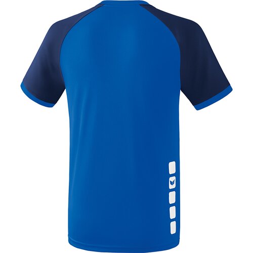 TRIKOT ZENARI 3.0