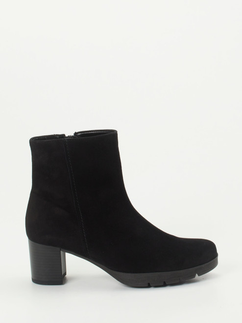 Stiefelette-27560090284 Gabor Comfort