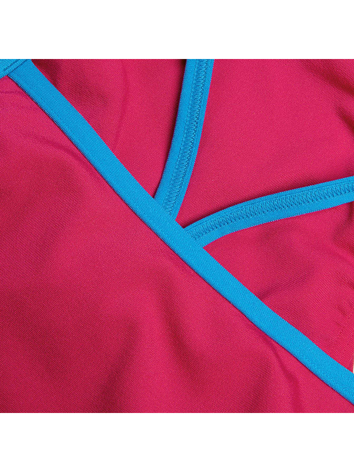 Speedo Badeanzug 