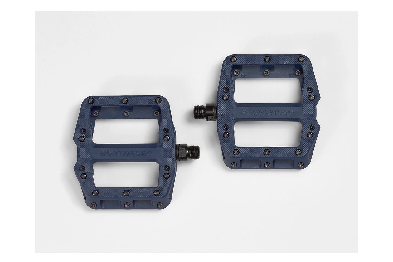 Bontrager Line Elite