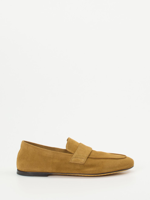 Slipper-15102890128 Officine Creative