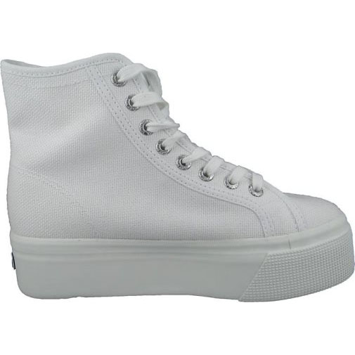 Superga Sneaker