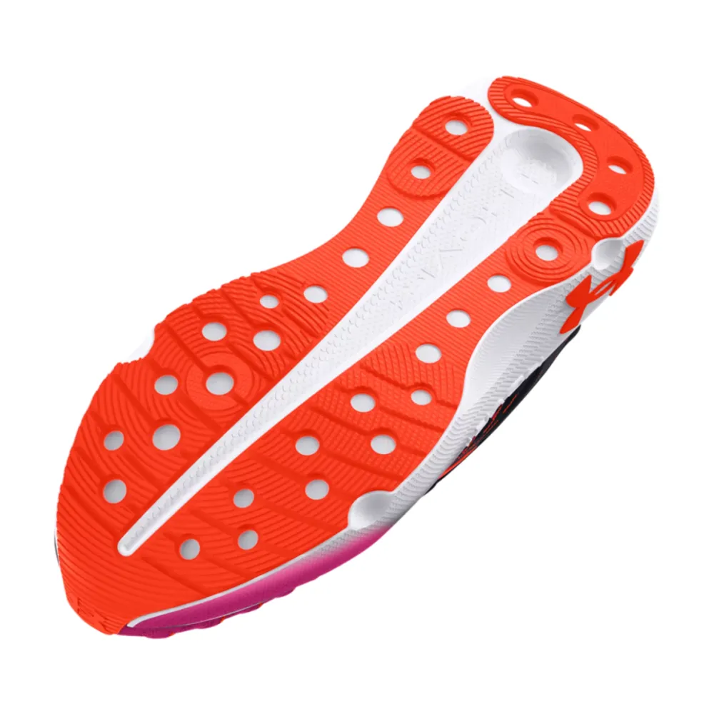 Under Armour Infinite Elite 3027199-003 / bunt