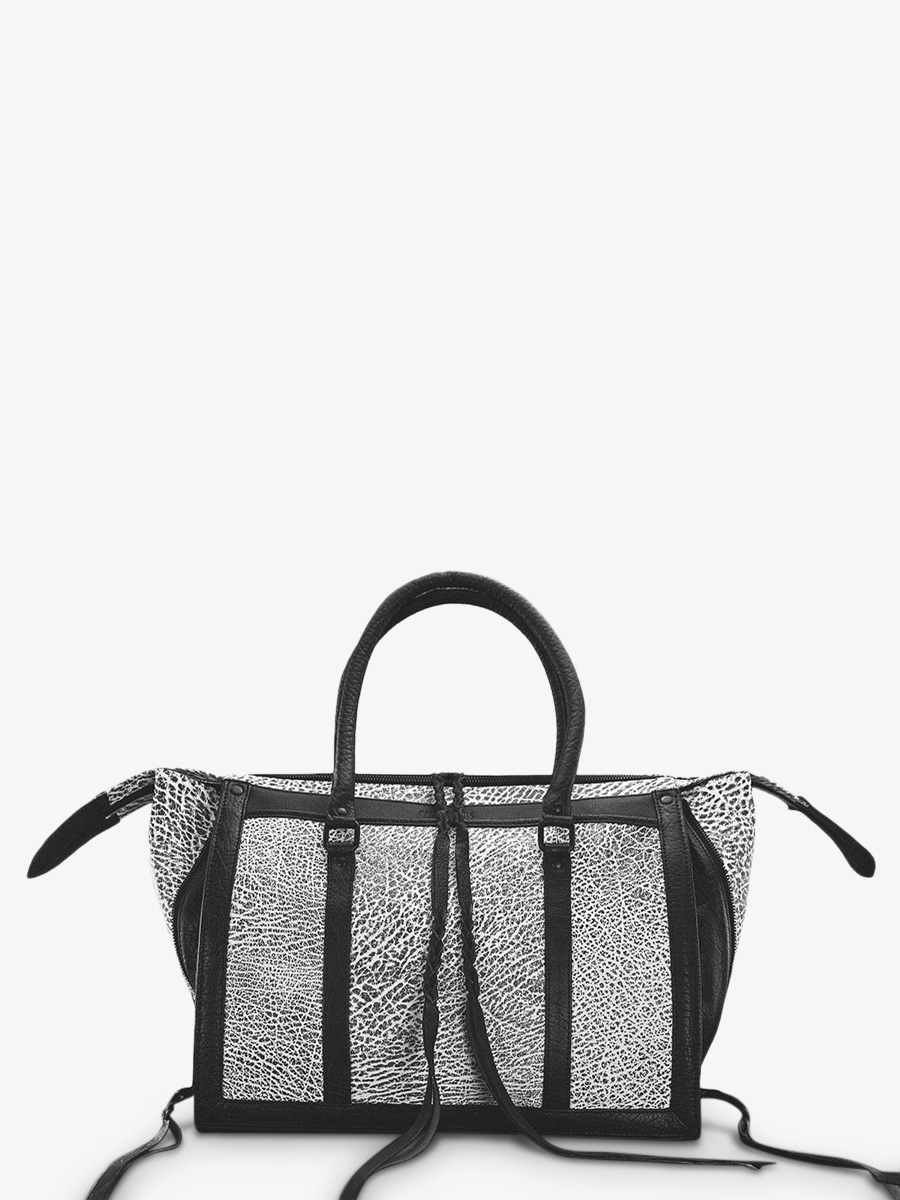 LeRive Droite - M - Empreinte