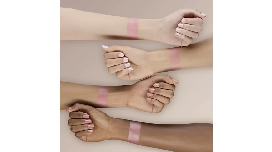 Catrice Cheek Lover Marbled Blush 010 Dahlia Blossom 7 g 010 - Dahlia Blossom