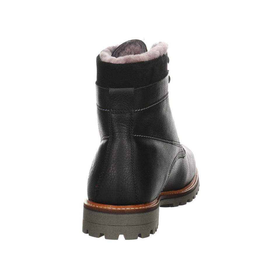SALAMANDER Harrold Boots