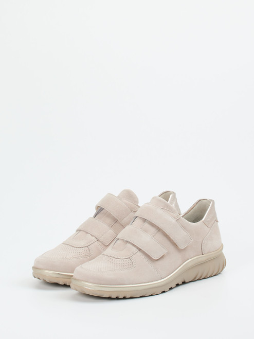 Klettschuh-25813590005 Semler
