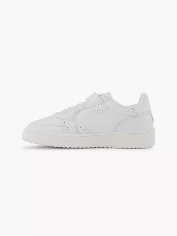 FILA Sneaker