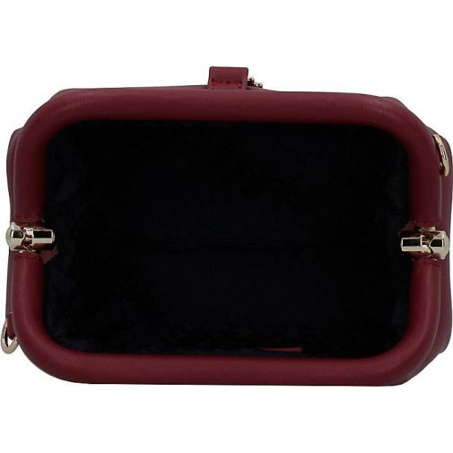 TOMMY HILFIGER TH feminine Umhängetasche 20 cm