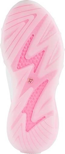 ekonika Sportschuhe Sportschuhe aus Leder