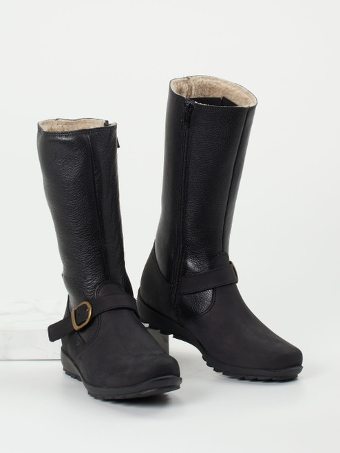Stiefel-68500090129 Ralph Harrison Classic