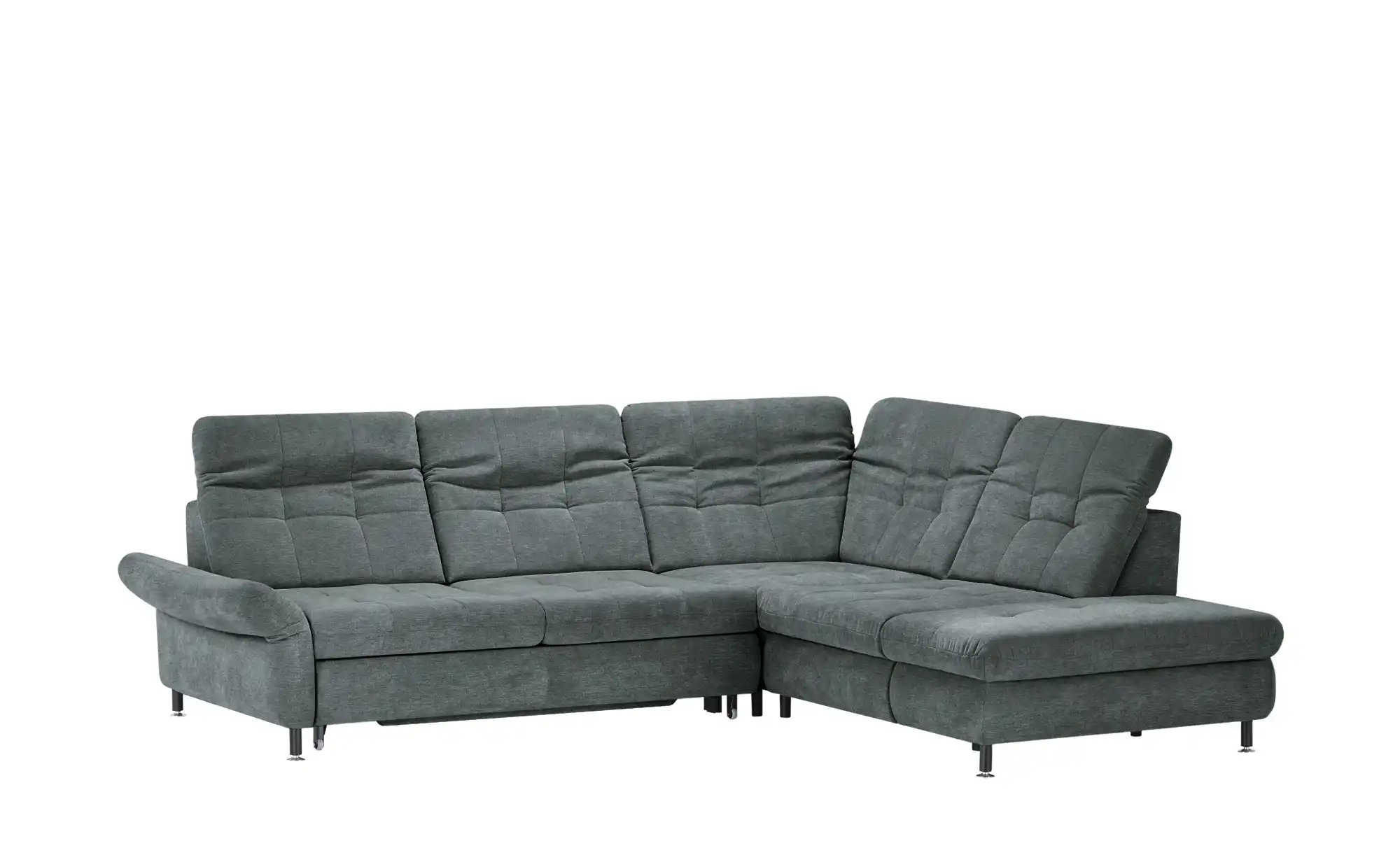 Kollektion Kraft Ecksofa