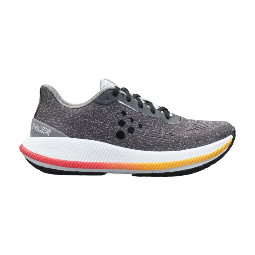 Craft PACER 1915025-985957 / grau