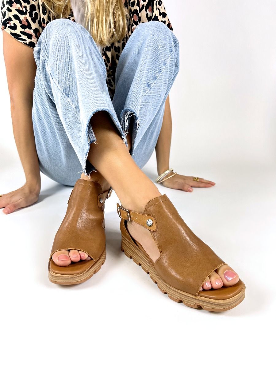 Paula Urban  26551 - Camel