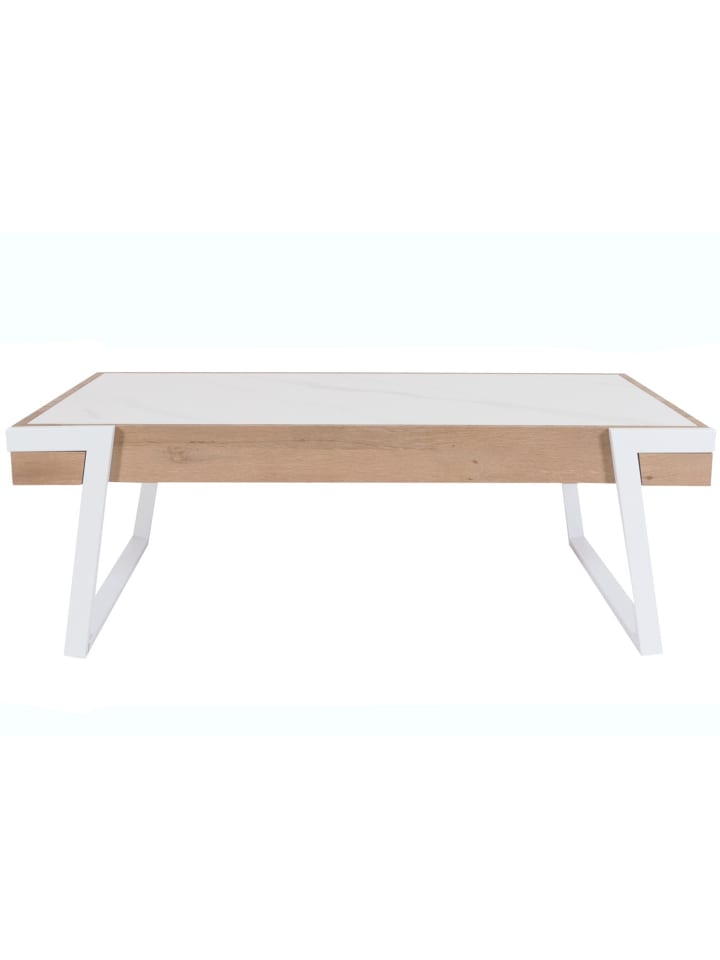 MCW Couchtisch L89 günstig kaufen onesize