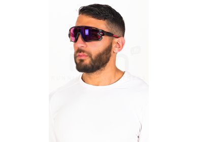 Oakley Jawbreaker Prizm Road