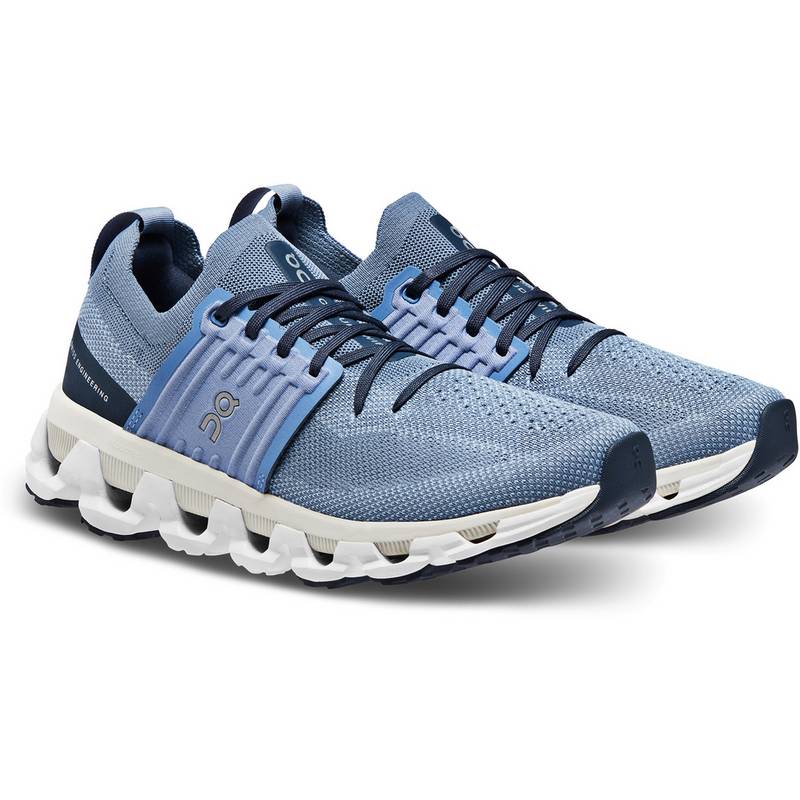 On Cloudswift 3 Laufschuhe Damen