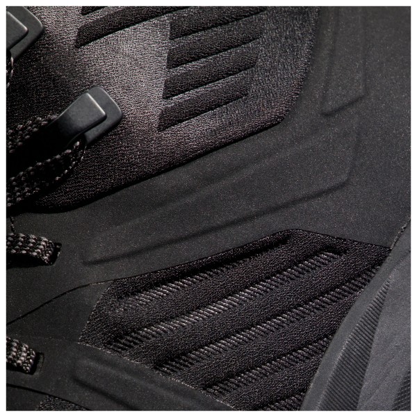 Mammut - Women's Ultimate III Mid GTX - Multisportschuhe
