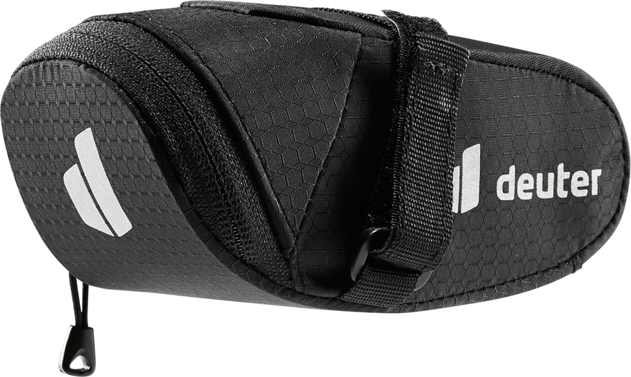 Bike Bag 0.3