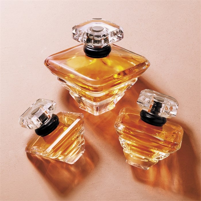 Eau de Parfum Spray