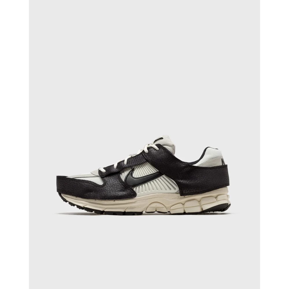 Nike Zoom Vomero 5 PRM FJ5474-133 / schwarz