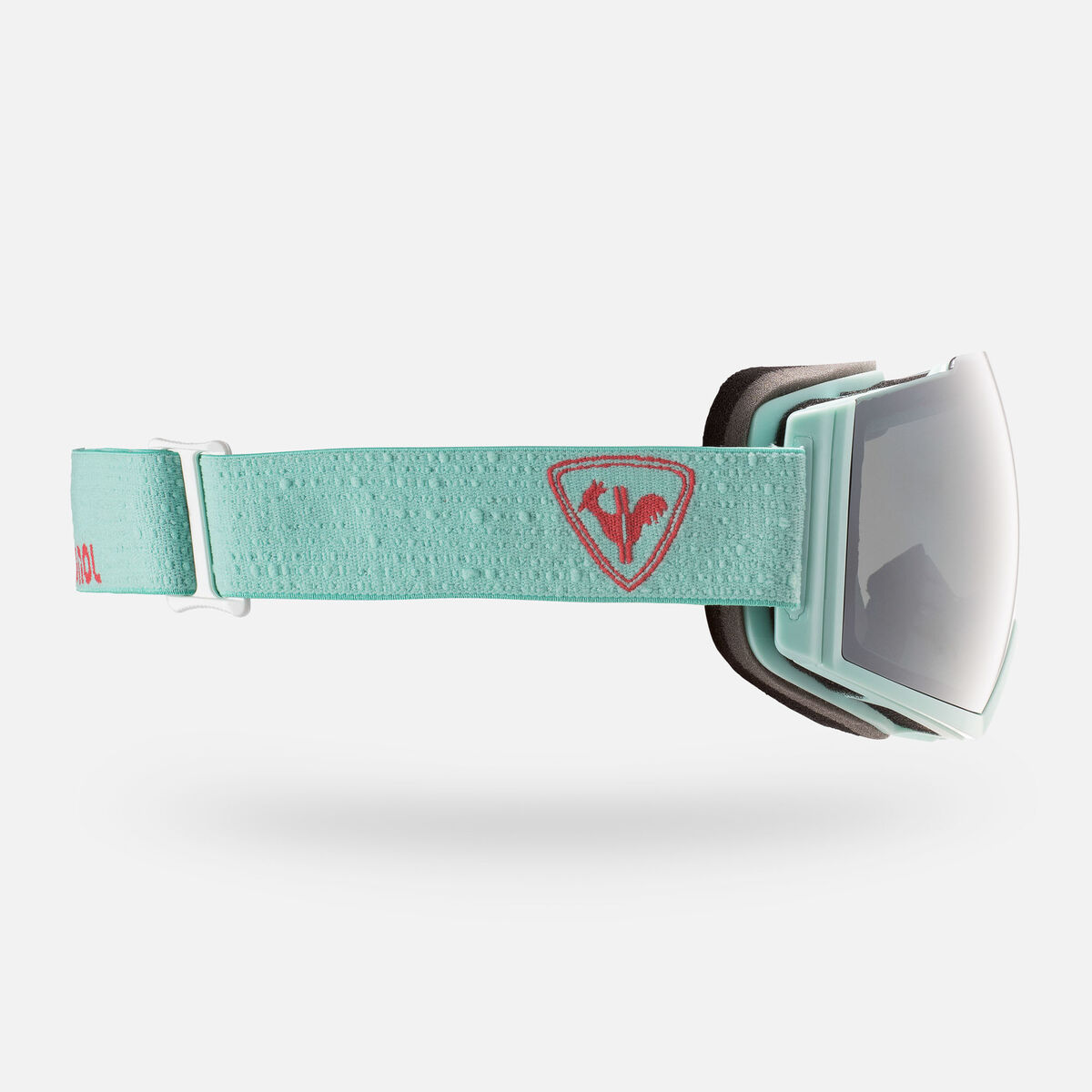 Damen Skibrille Magne'Lens