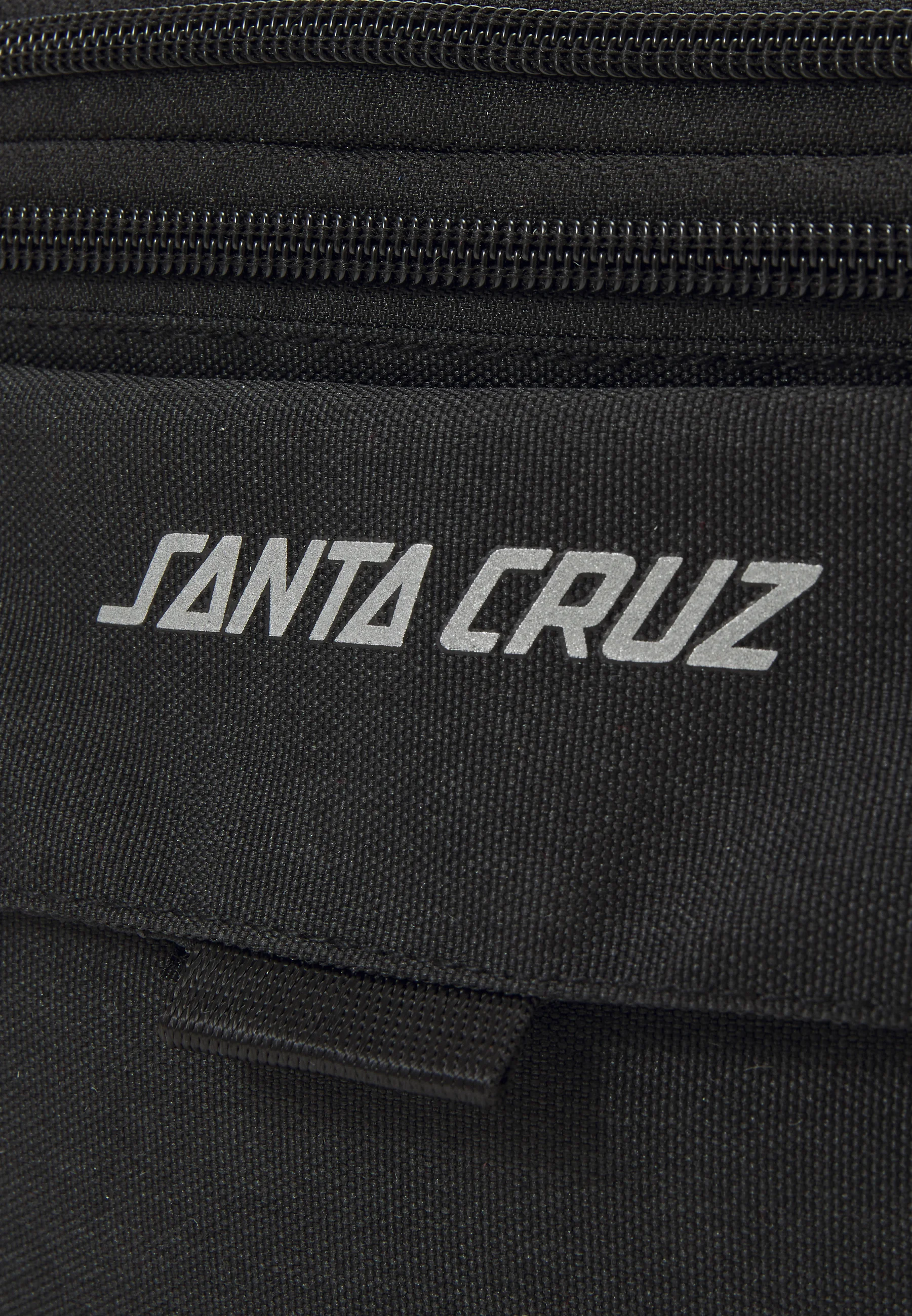 BOLSO UNISEX UTILITARIO Santa Cruz ONTARIO - Bolso de hombro