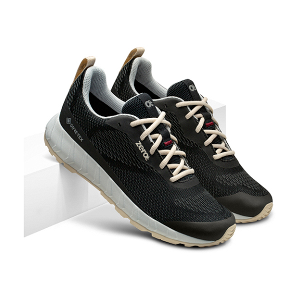 ZeroC - Women's Helsfyr GTX - Sneaker