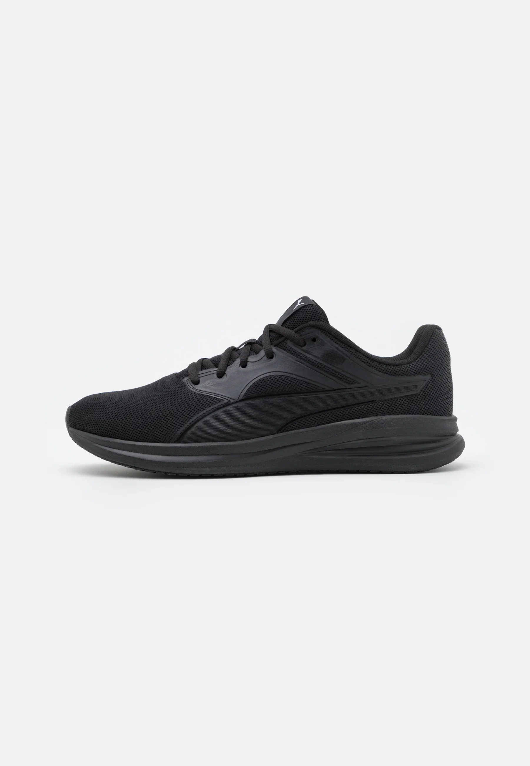 Puma TRANSPORT - Zapatillas de running neutras
