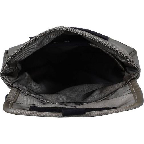 Calvin Klein Jeans Sport Essentials Umhängetasche 13 cm