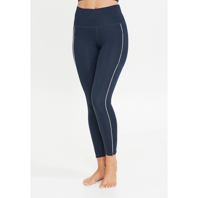 Athlecia Brastine Tights Damen