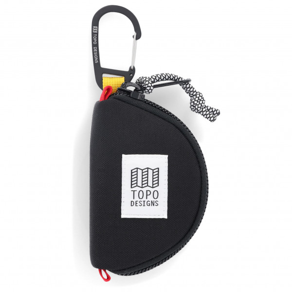Topo Designs - Taco Bag