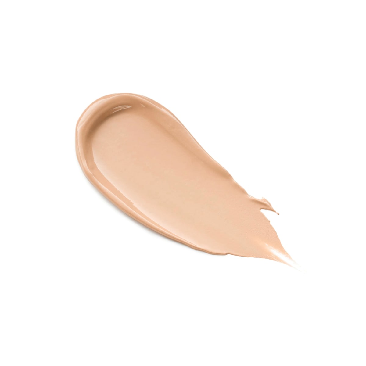 Concealer Cream Ultimate 040 W Toffee, 3 g