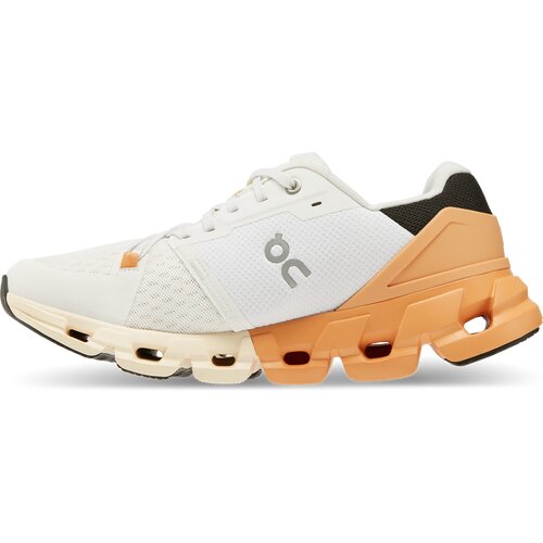 DAMEN LAUFSCHUHE CLOUDFLYER 4