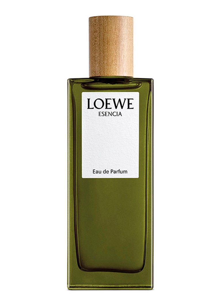 LOEWE Esencia smaržūdens
