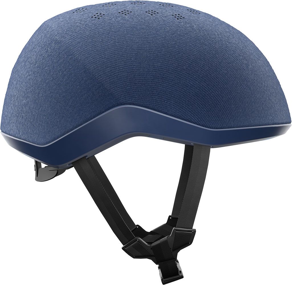 POC Myelin - Urban Helm kaufen | Bike-Discount