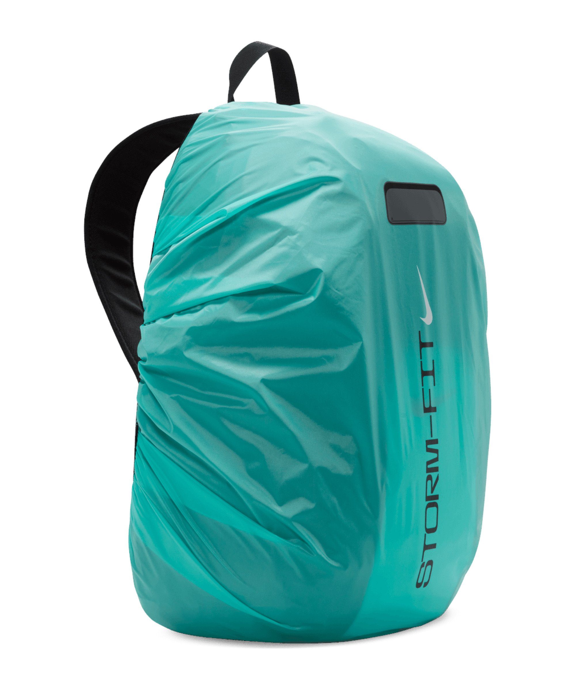 Nike Freizeittasche Academy Team Rucksack, Polsterung