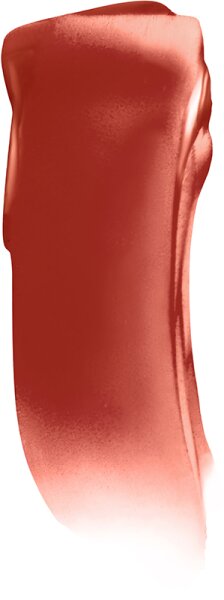 Maybelline Lippenstift