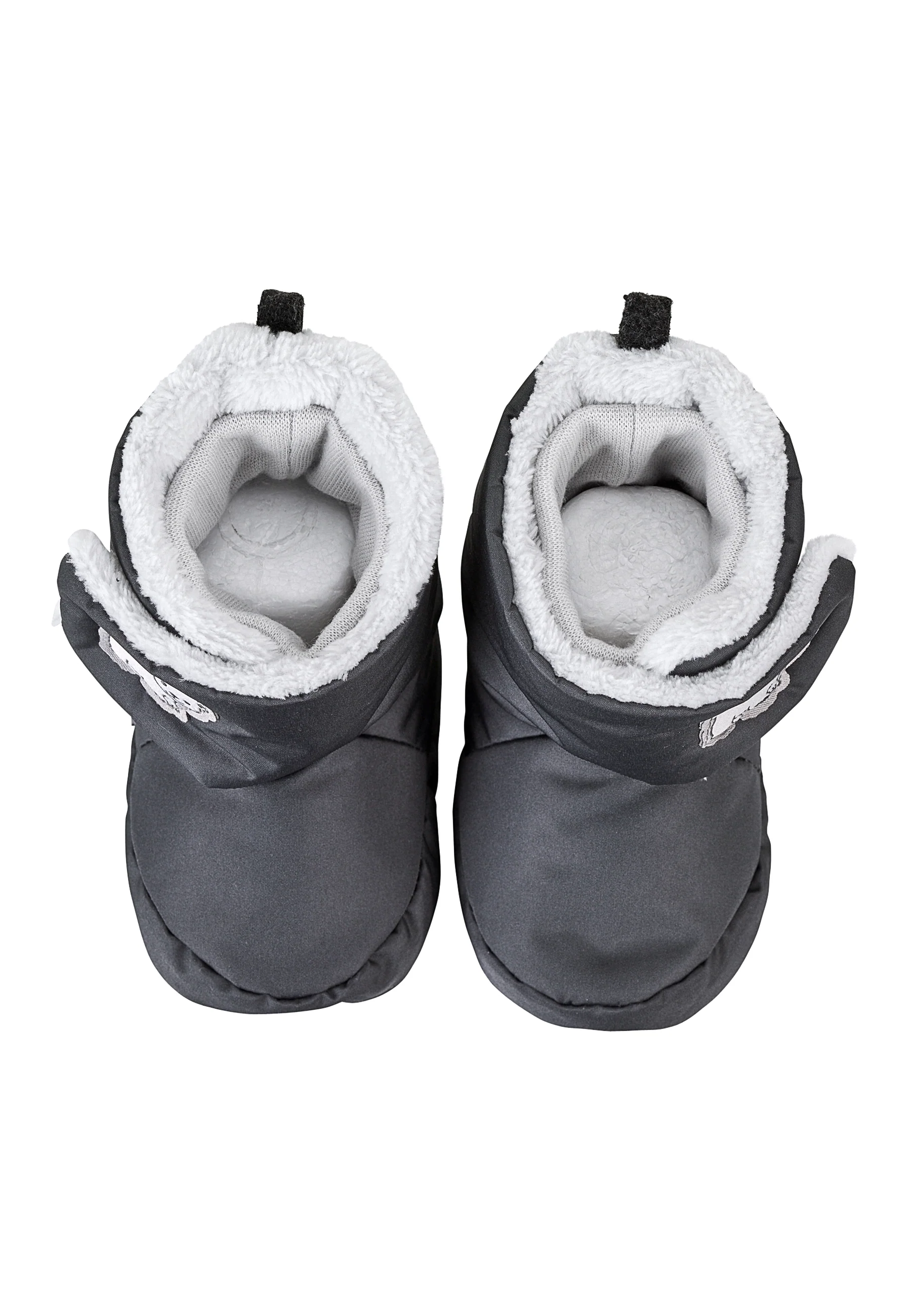 Baby-Schuh